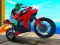თამაში Port Bike Stunt ონლაინ