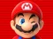 თამაში The Super Mario Bros Movie v.3 ონლაინ