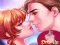 თამაში Boyfriend Maker ონლაინ