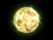 თამაში Sandbox Planet ონლაინ