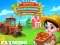 თამაში Puzzzle Farming ონლაინ