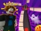 თამაში Roblox: Spooky Tower ონლაინ