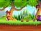 თამაში Super Leo World ონლაინ