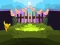თამაში Skull Forest Escape ონლაინ
