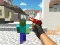 თამაში Counter Craft 3 Zombies ონლაინ