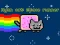 თამაში Nyan Cat: Space runner ონლაინ