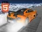 თამაში Super Cars Stunts ონლაინ