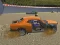თამაში Xtreme Demolition Arena Derby 2022 ონლაინ