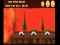 თამაში Lava Chase ონლაინ