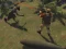 თამაში TopDown Zombie Survival Shooting ონლაინ