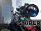 თამაში Sniper Mission War ონლაინ