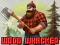 თამაში Wood Whacker ონლაინ