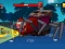 თამაში Pirate Block Craft Monster Shooter ონლაინ