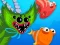 თამაში Eat The Fish IO ონლაინ