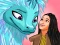 თამაში Dragonstone Quest Adventure ონლაინ