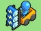 თამაში My factory ონლაინ