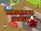 თამაში Mosquito Smash game ონლაინ