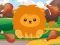თამაში Hungry Lion ონლაინ