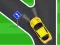 თამაში Traffic Road ონლაინ
