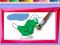 თამაში Super Coloring Book? ონლაინ