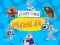 თამაში New Looney Tunes Find It! ონლაინ