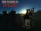 თამაში Murder The Homicidal liu - Into Damnation ონლაინ