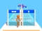 თამაში Stickman Mass Multiplier ონლაინ