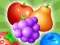 თამაში Fruita Blast ონლაინ