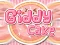 თამაში Giddy Cake ონლაინ