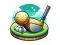 თამაში 3D Golf Adventure ონლაინ