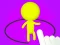 თამაში Castle Defense Online ონლაინ