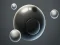 თამაში Two Colored Ballz ონლაინ