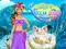 თამაში Life of ocean Queen ონლაინ
