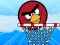 თამაში Angry Basketball ონლაინ