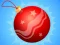 თამაში Merge the New Year: New Year Balls! ონლაინ