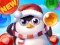 თამაში Bubble Penguins ონლაინ