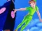 თამაში Peter Pan Jigsaw Puzzle Collection ონლაინ
