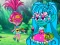 თამაში Chibi Troll Fashion Maker ონლაინ