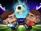 თამაში Head Soccer 2022 ონლაინ