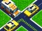 თამაში Traffic clear! ონლაინ