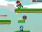 თამაში Arena 2D Shooting Multiplayer ონლაინ