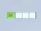 თამაში Number Box Swipe ონლაინ