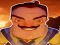 თამაში Hello neighbor ონლაინ