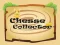 თამაში Cheese Collector ონლაინ