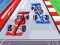 თამაში Highway Racers ონლაინ