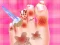 თამაში Baby Taylor Foot Treatment ონლაინ