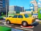 თამაში Parking Crazy ონლაინ