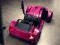 თამაში Donkervoort D8 GTO Slide ონლაინ