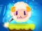 თამაში Crazy Sheep Hooper ონლაინ