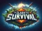 თამაში Clash To Survival ონლაინ